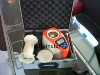 Jual Alat Ukur Kadar Air Kopi Jagung